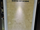 AYTAS AKIN MARBLE